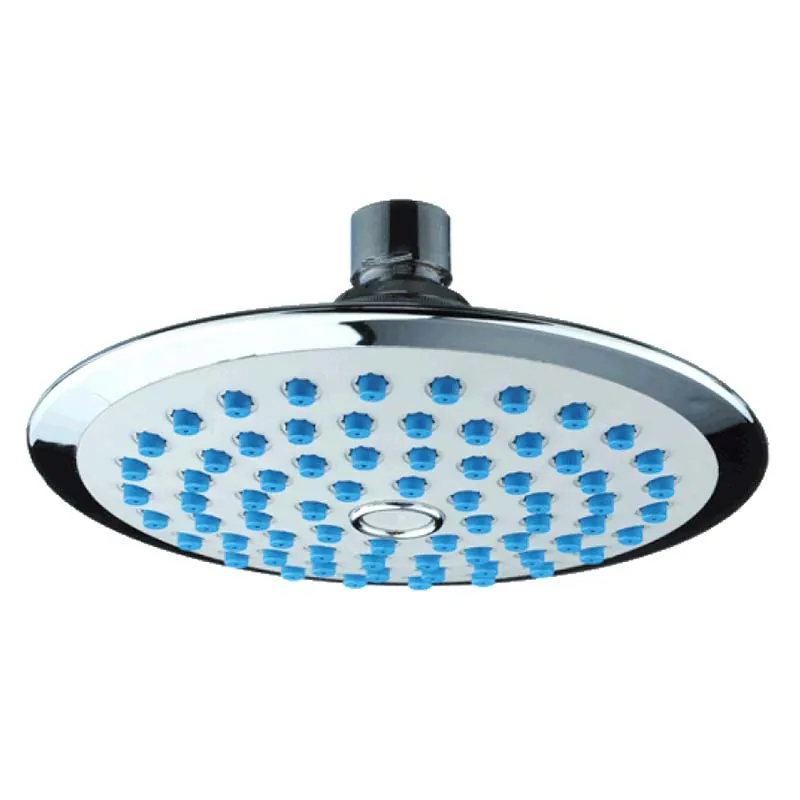 Лейка для душа TERMA 20479